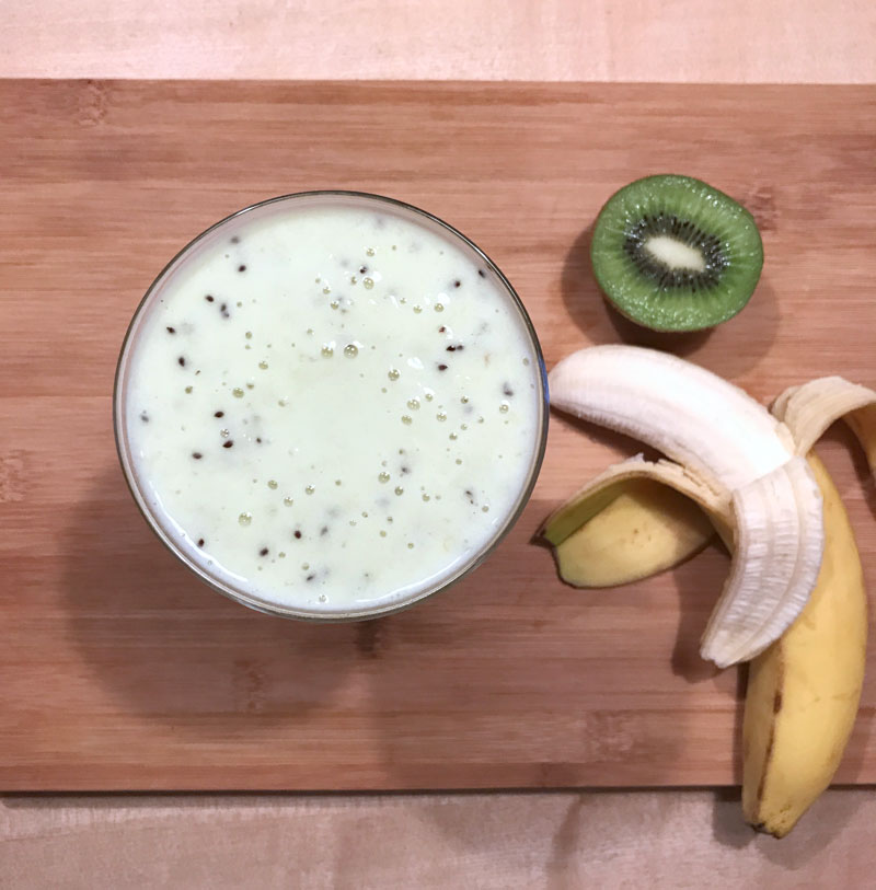 shake-kiwi9