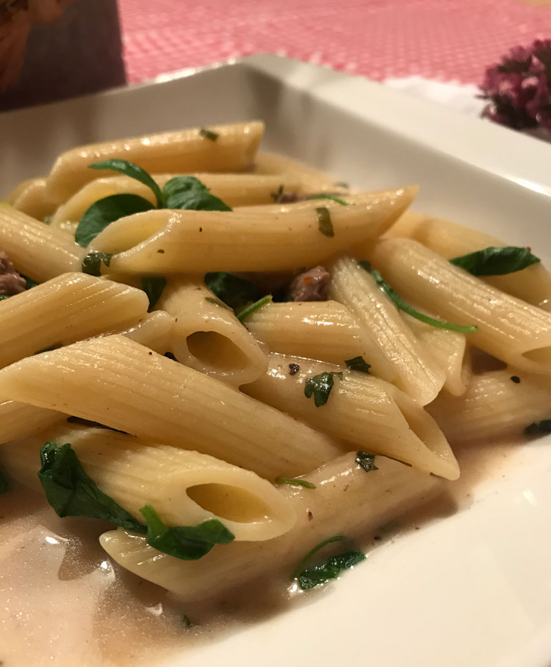 penne2.jpg