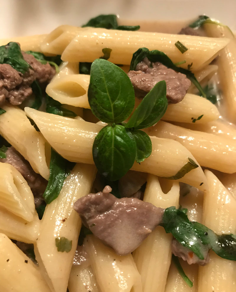 penne4.jpg
