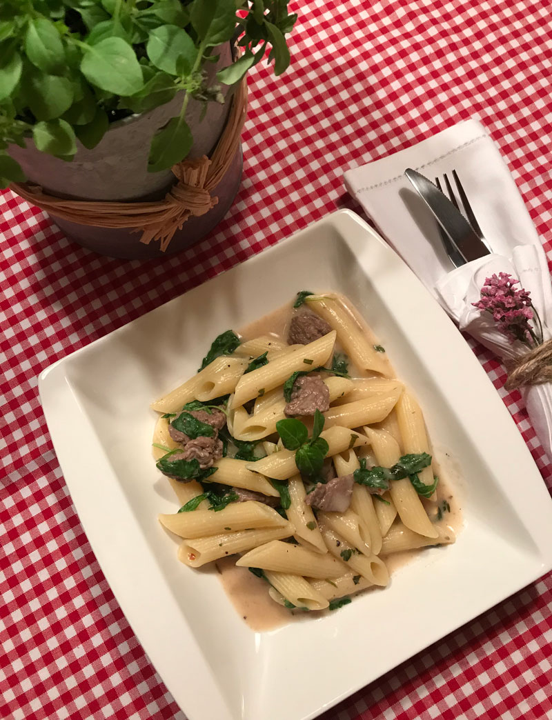 penne5.jpg