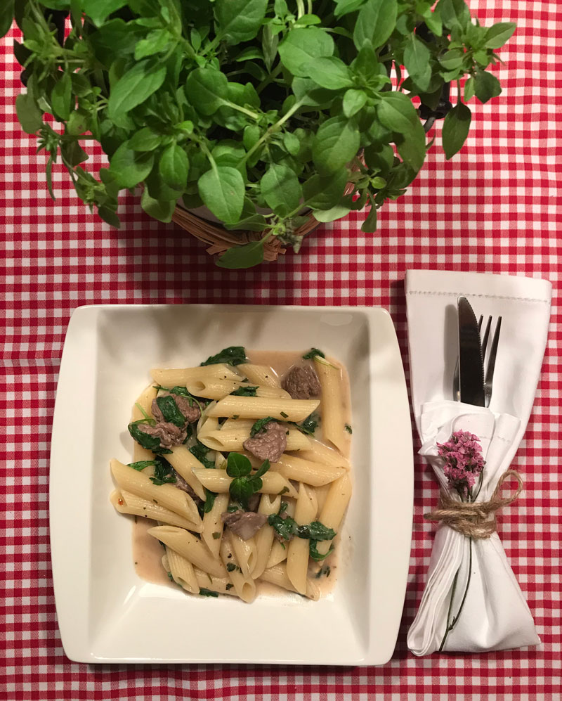 penne9.jpg