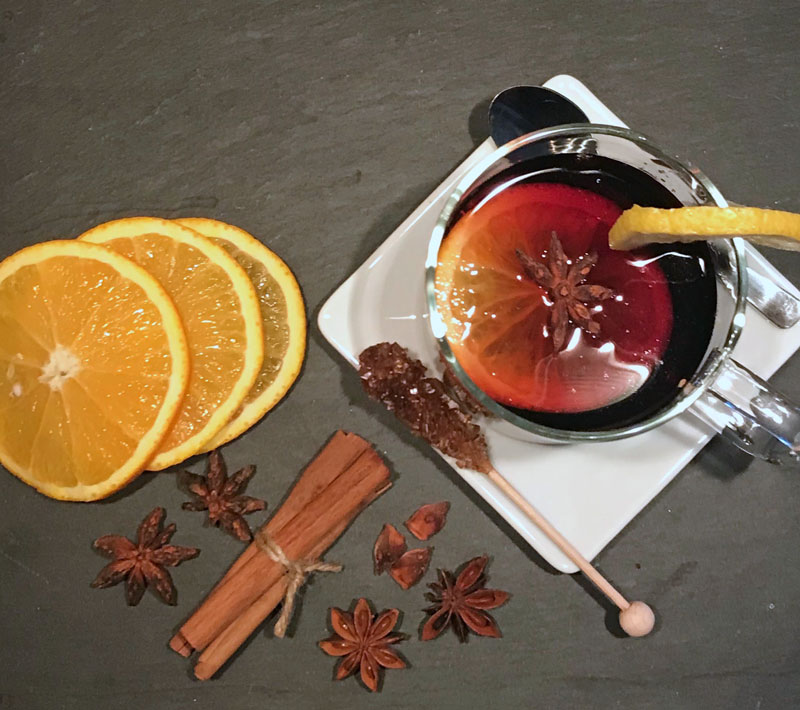 gluehwein1.jpg