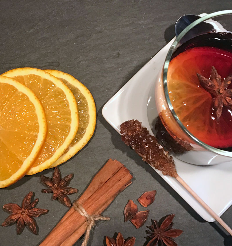 gluehwein25.jpg