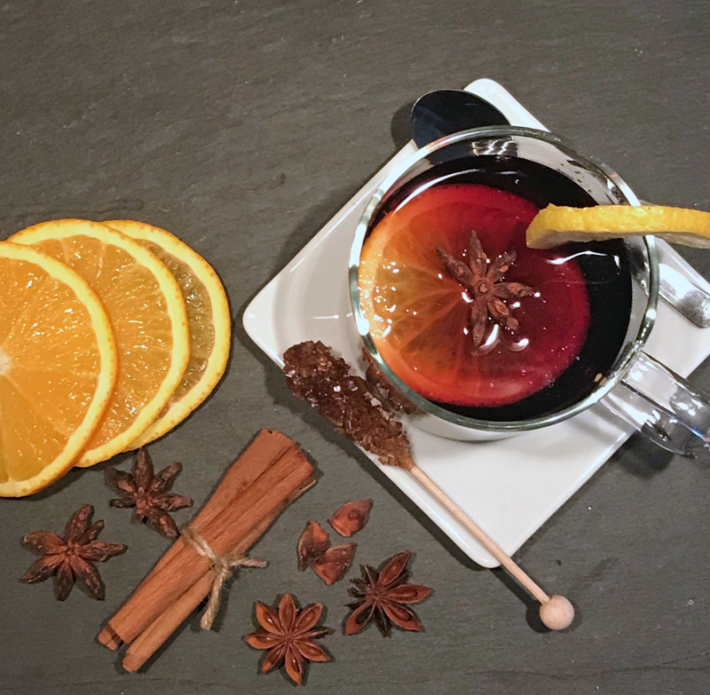 gluehwein6.jpg