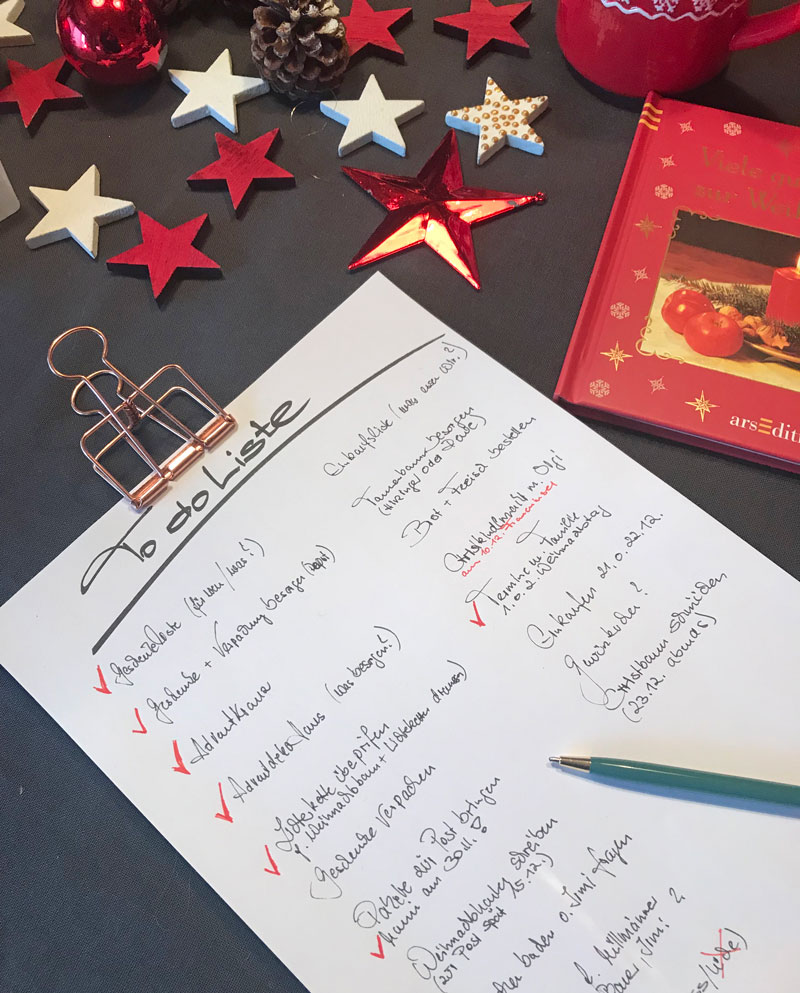 to-do-liste3.jpg