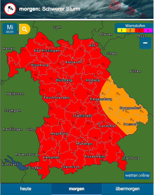 Bildschirmfoto 2018-01-02 um 21.31.01.png