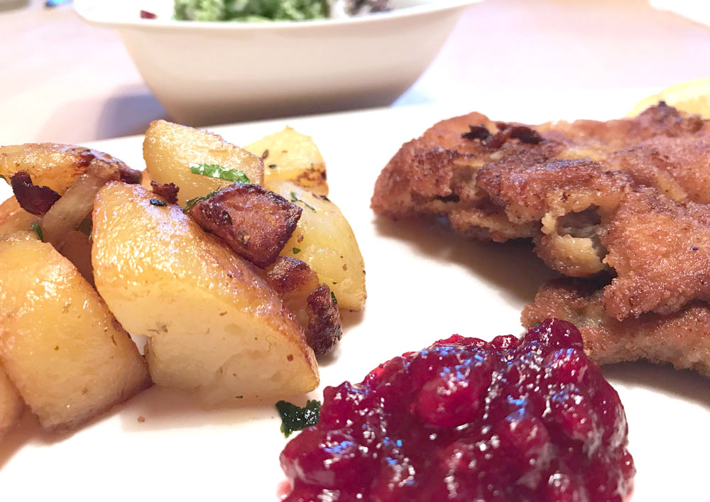 schnitzel6