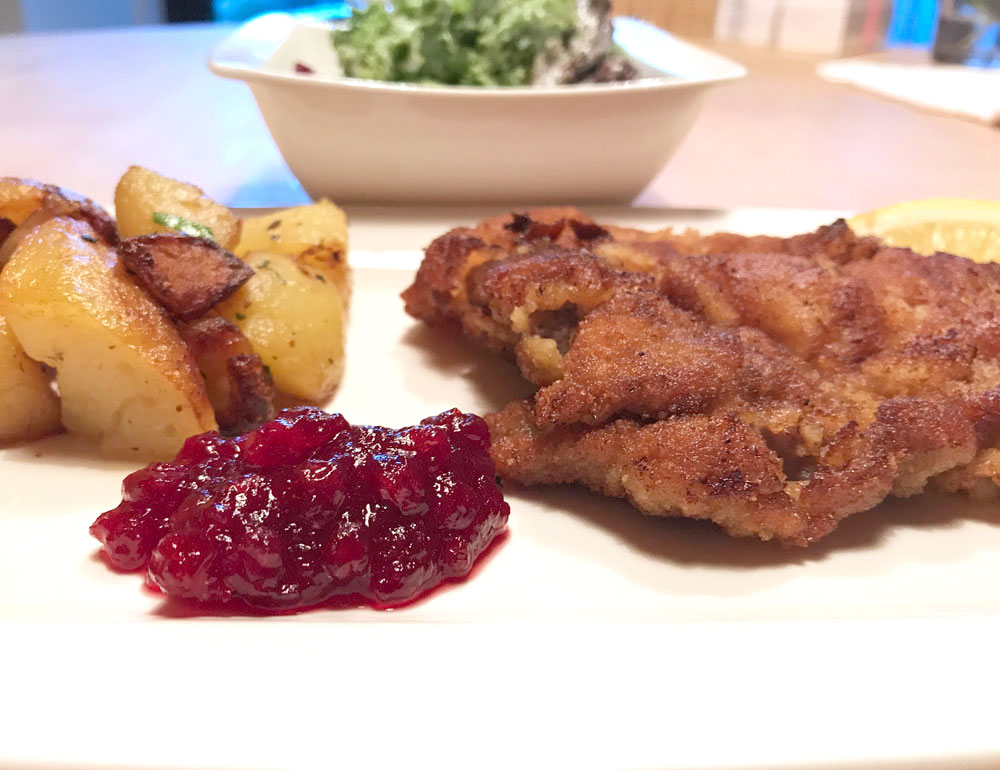schnitzel7.jpg