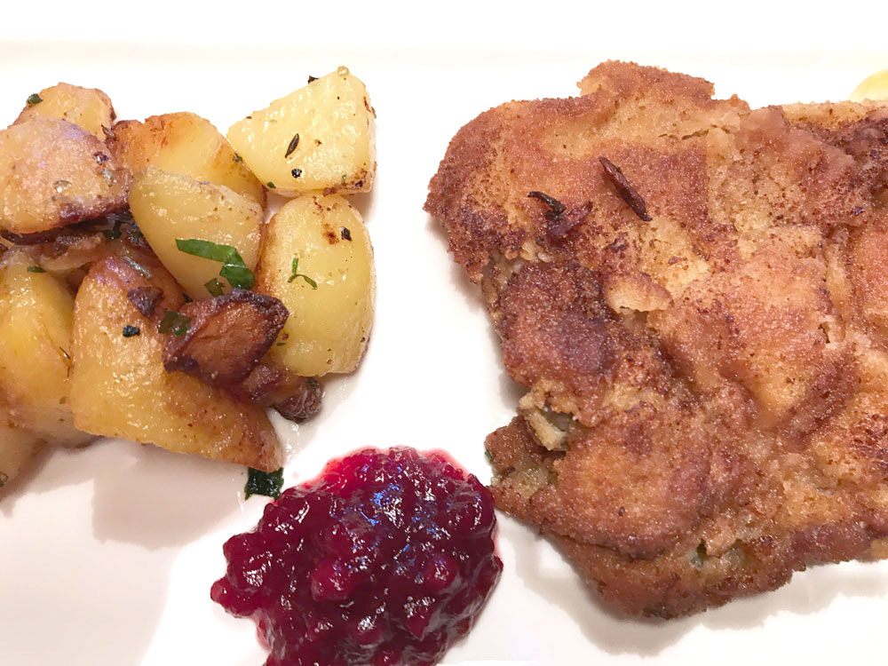 schnitzel8.jpg
