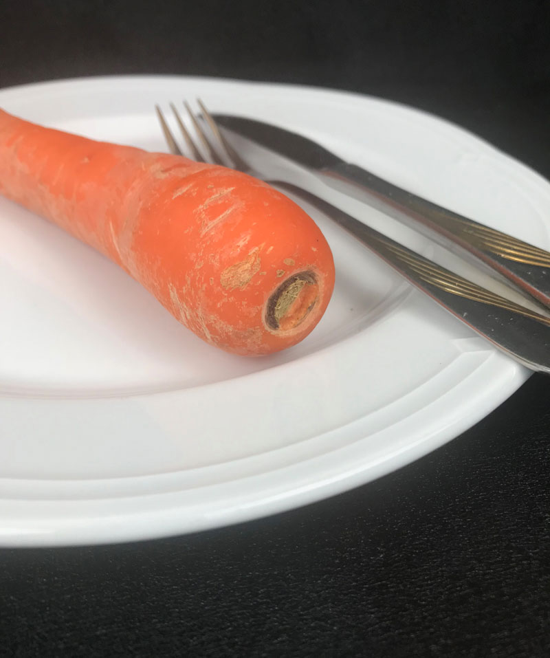 fasten5.jpg