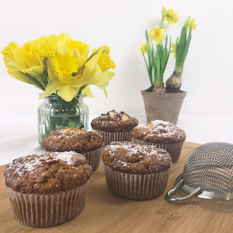 muffin13.jpg