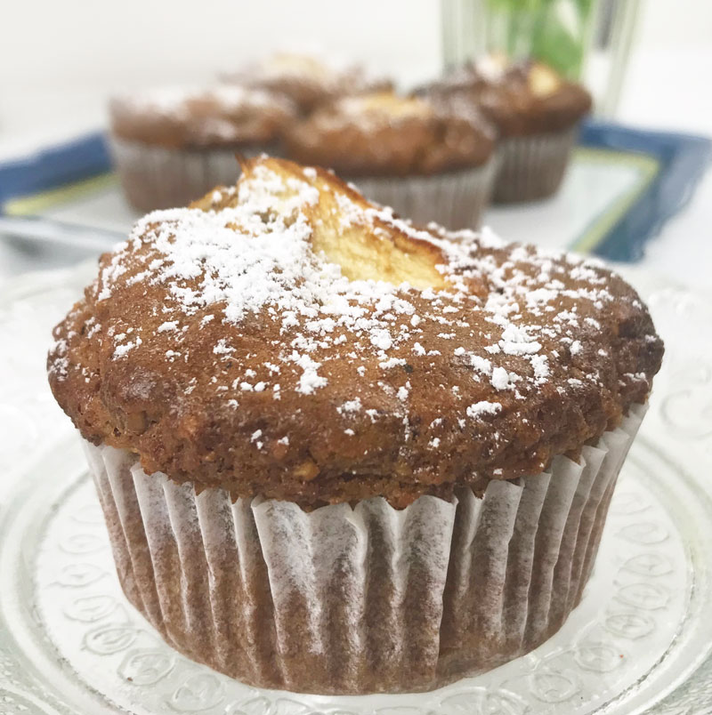muffin16.jpg