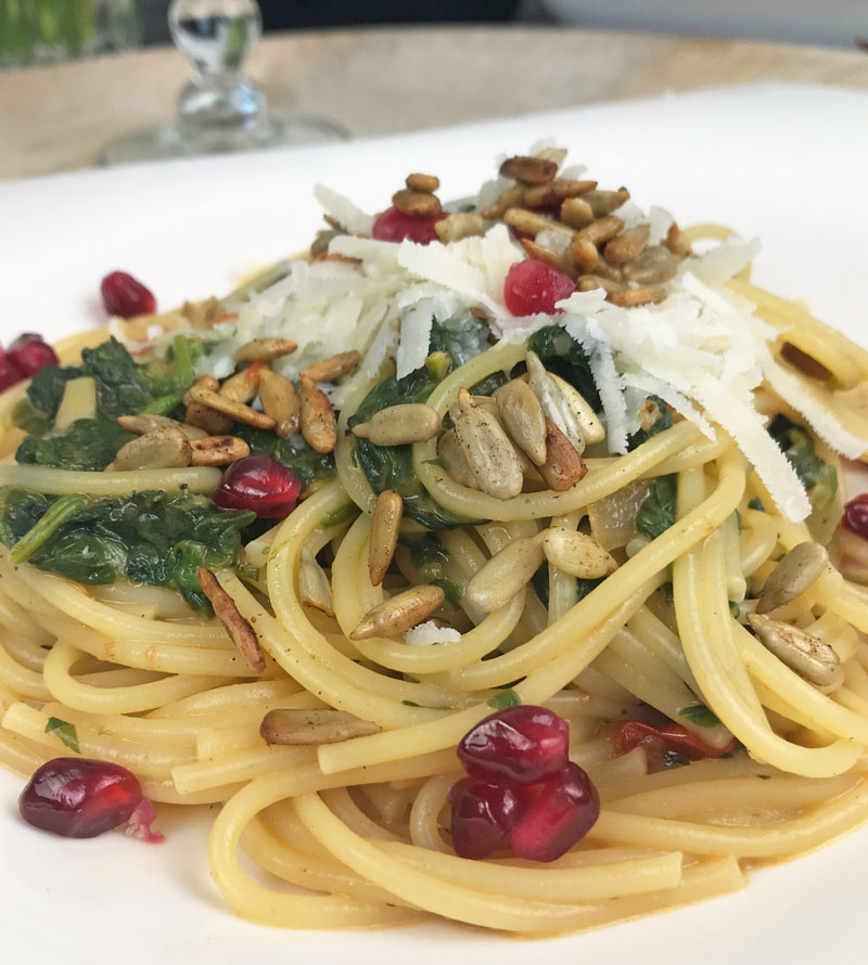 pasta-spinat20.jpg