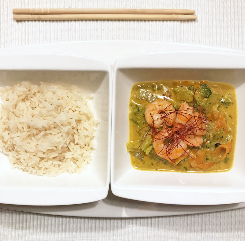 curry.jpg