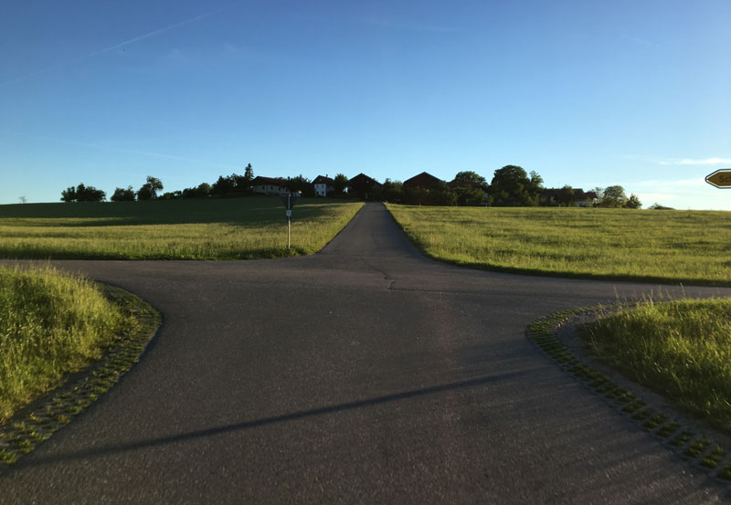 neue-wege.jpg