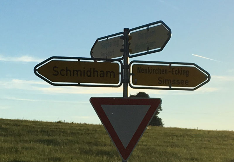 neue-wege7