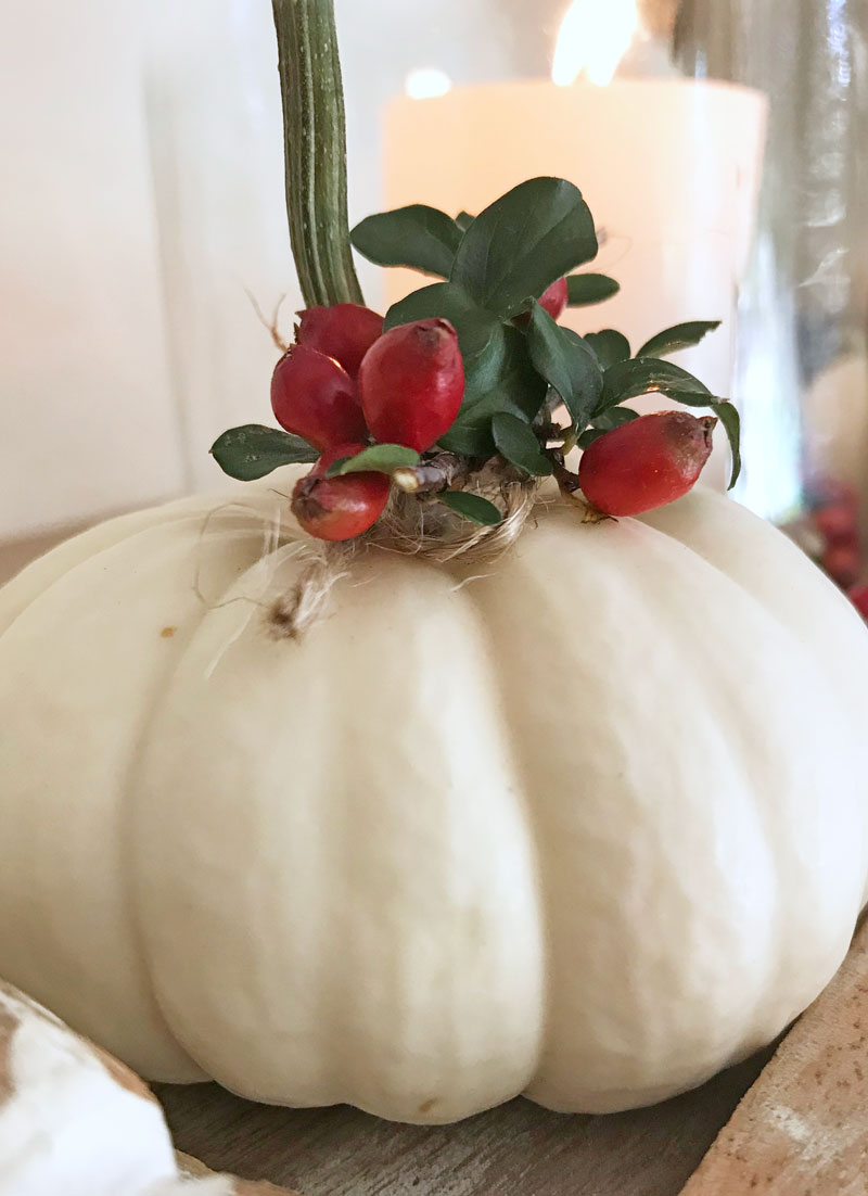deko-herbst333.jpg