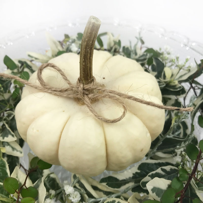 deko-kurb241.jpg