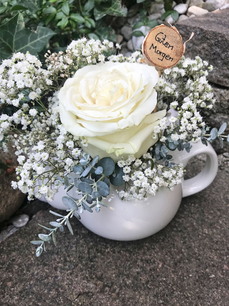 gm-rose005.jpg
