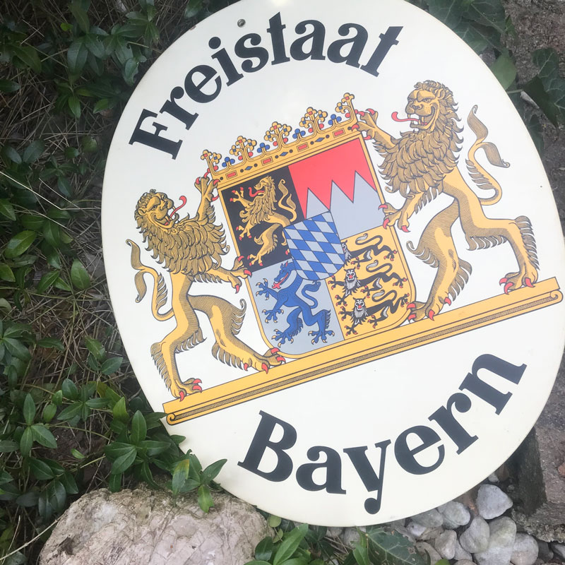 bayer.jpg