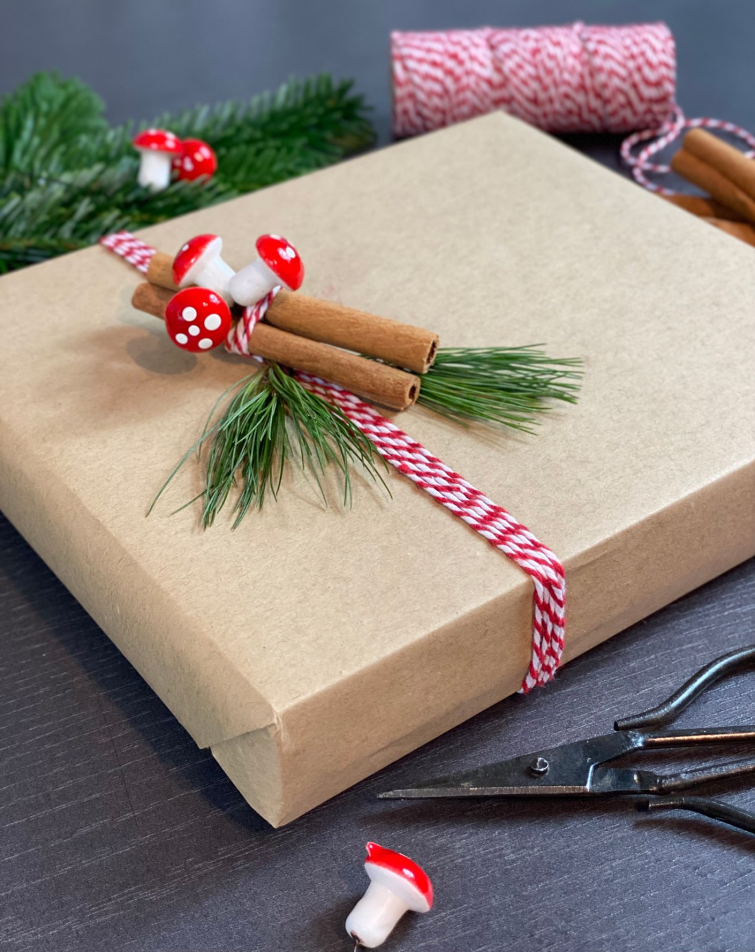 PATIKIL Kuhmuster Band 10 Meter, 22 Mm (7/8 Zoll) Schwarz-weiß - Dekoratives Bastelband Für Geschenke, Hochzeit & Weihnachten