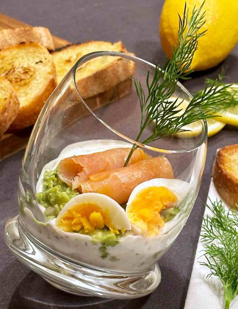 Rezepte – weiss & schwarz Rezepte – weiss & schwarz