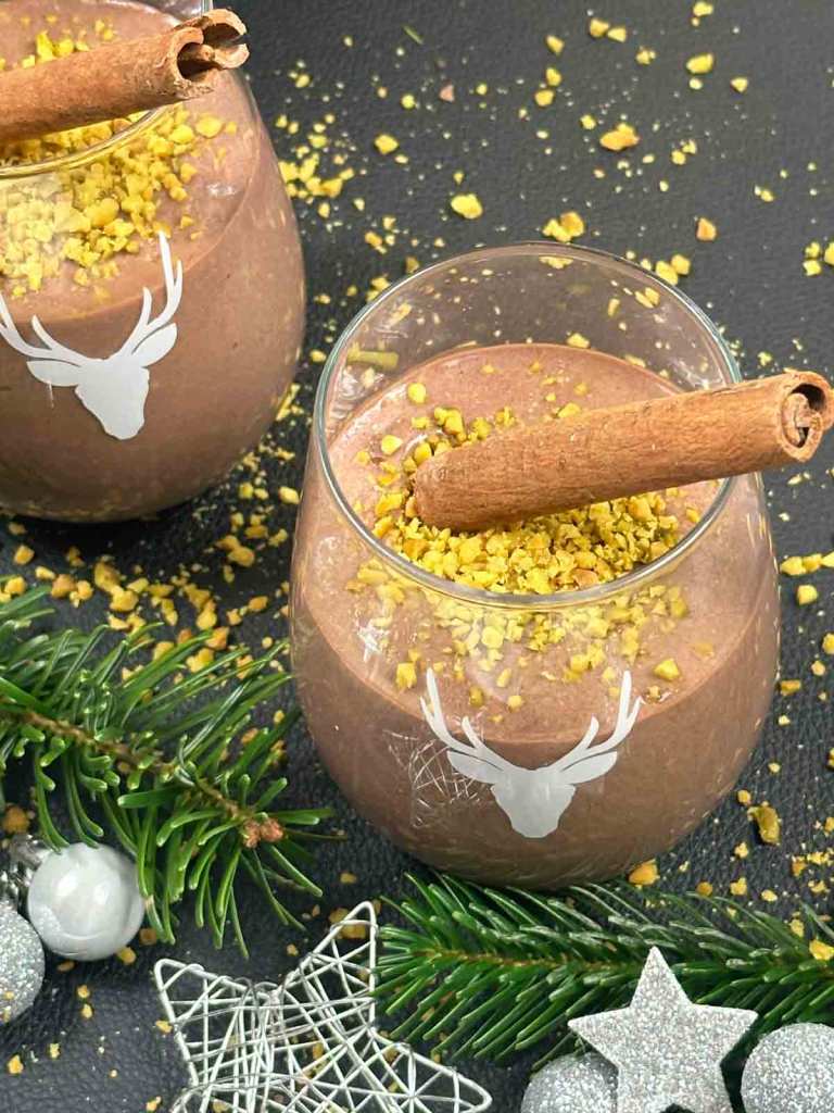 Rezepte – weiss &amp; schwarz